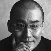 亚洲日本综合